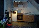 Bild Nr. 10 von 29