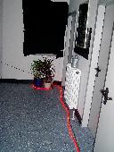 Bild Nr. 11 von 29