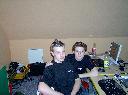 Bild Nr. 15 von 29