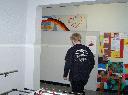 Bild Nr. 16 von 29