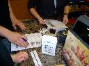 Bild Nr. 20 von 29