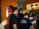 Bild Nr. 2 von 92