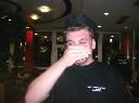 Bild Nr. 1 von 92