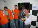 Bild Nr. 8 von 92