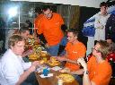 Bild Nr. 12 von 92