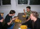 Bild Nr. 29 von 92