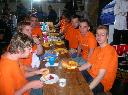 Bild Nr. 7 von 92