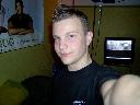Bild Nr. 27 von 92