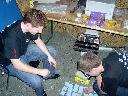 Bild Nr. 4 von 92