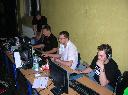 Bild Nr. 3 von 57