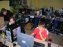 Bild Nr. 4 von 57