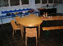 Bild Nr. 12 von 57