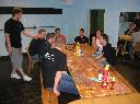 Bild Nr. 22 von 57
