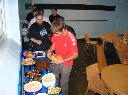 Bild Nr. 23 von 57