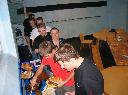 Bild Nr. 24 von 57