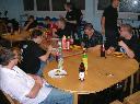 Bild Nr. 28 von 57