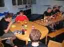 Bild Nr. 29 von 57