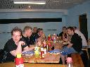 Bild Nr. 30 von 57