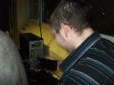 Bild Nr. 2 von 138