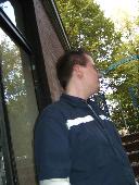 Bild Nr. 12 von 138