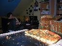 Bild Nr. 6 von 17