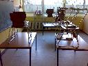 Bild Nr. 8 von 75