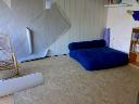 Bild Nr. 9 von 75