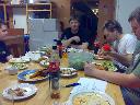 Bild Nr. 11 von 75