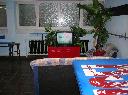 Bild Nr. 21 von 75