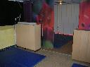 Bild Nr. 26 von 75