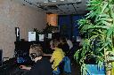 Bild Nr. 6 von 129