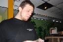 Bild Nr. 8 von 129