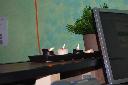 Bild Nr. 11 von 129