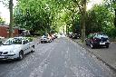 Bild Nr. 21 von 129