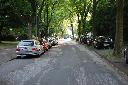 Bild Nr. 22 von 129