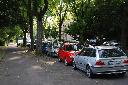 Bild Nr. 24 von 129