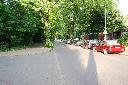 Bild Nr. 29 von 129
