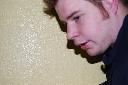 Bild Nr. 3 von 78