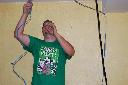 Bild Nr. 4 von 78