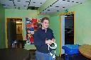 Bild Nr. 13 von 78
