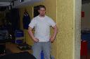 Bild Nr. 23 von 78
