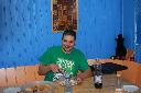 Bild Nr. 27 von 78