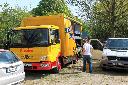 Bild Nr. 5 von 160