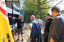 Bild Nr. 9 von 160