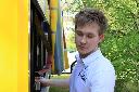 Bild Nr. 14 von 160