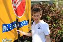 Bild Nr. 19 von 160