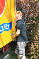 Bild Nr. 20 von 160