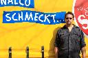 Bild Nr. 21 von 160