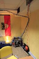 Bild Nr. 9 von 132