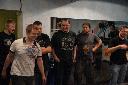 Bild Nr. 29 von 131